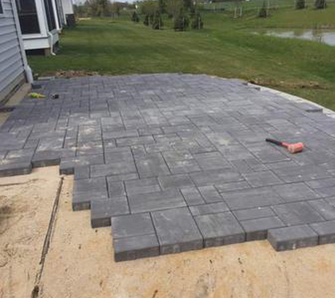 Sotelo Landscaping & Hardscaping - Christiana, DE