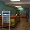 Banfield Pet Hospital gallery