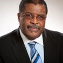 Dr. Carlos A Williams, MD - Physicians & Surgeons