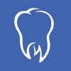 Vista Ridge Dental: Randal Watson, DDS, PA gallery