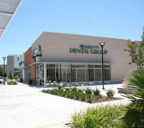 Market West Dental Group - Sacramento, CA