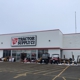 Tractor Supply Co