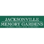 Jacksonville Memory Gardens