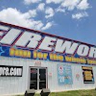 Fireworks Superstore