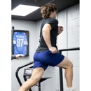 Impact Sports Performance - Health Clubs