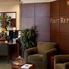 First Republic Bank