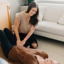 Dallas Pelvic Health - Physical Therapists