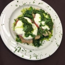 Jg Tarentum Station - Restaurants