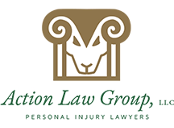 Action Law Group - East Haven, CT