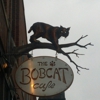 Bobcat Cafe & Brewery gallery