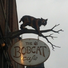 Bobcat Cafe & Brewery