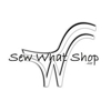 Sew What Shop gallery