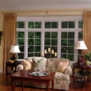 Advance Shade & Drapery Inc - Draperies, Curtains & Window Treatments
