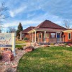 Jackson Dental