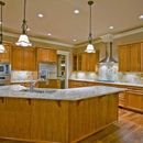 JNG Custom Homes - Home Builders