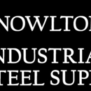 Knowlton Industrial Steel Supply - Metals