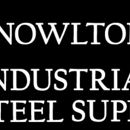 Knowlton Industrial Steel Supply - Steel Distributors & Warehouses