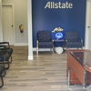 Allstate Insurance Agent: Dorcelin Bazil gallery