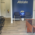 Allstate Insurance Agent: Dorcelin Bazil