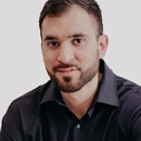 Rigo Montes at CrossCountry Mortgage - Mortgages