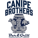Brothers Bar Grill - Bars