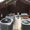 W. E. Beavers Jr. Heating & Cooling gallery