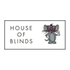 House of Blinds gallery