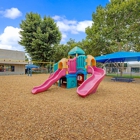 Redlands KinderCare