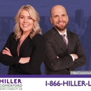 Hiller Comerford Injury & Disability Law P - Attorneys