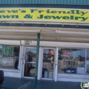 Crown Pawn Shop - Pawnbrokers