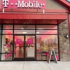 T-Mobile gallery