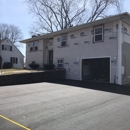 Bill's Construction Inc - General Contractors