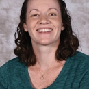 Dyer, Margaret M, NP - Nurses