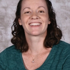 Margaret Dyer, NP - Riley Pediatric Primary Care - Bloomington