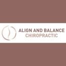 Align and Balance Chiropractic - Massage Services