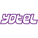YOTEL Boston - Hotels