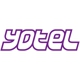 YOTEL Boston