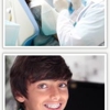 Family Dentistry of Gaithersburg gallery