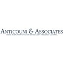 Anticouni & Ricotta - Labor & Employment Law Attorneys