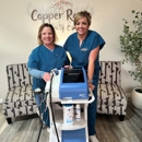Copper Roots Family Care - Nurses