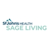 Sage Living gallery