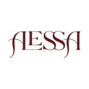 Alessa Cucina & Bar - Sports Bars