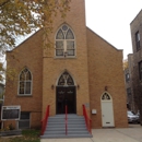 Church First Haitian Baptist - General Baptist Churches