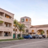 Quality Inn & Suites Camarillo-Oxnard gallery