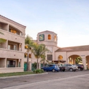 Quality Inn & Suites Camarillo-Oxnard - Motels