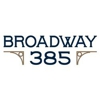 Broadway 385 gallery