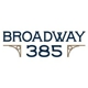 Broadway 385