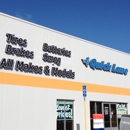 AV Quick Lane Tire and Automotive Center - Auto Repair & Service