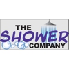 The Shower Company gallery