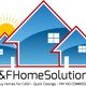 F&FHOMESOLUTIONS